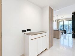 Twin Vew (D5), Apartment #627318071